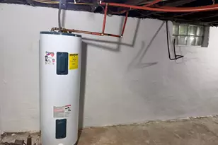 109 White St N, Comfrey, MN 56019 - Photo 25