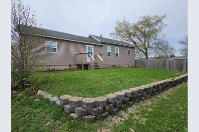 117 Nelson Street, Nelson, MN 56355 - Photo 7