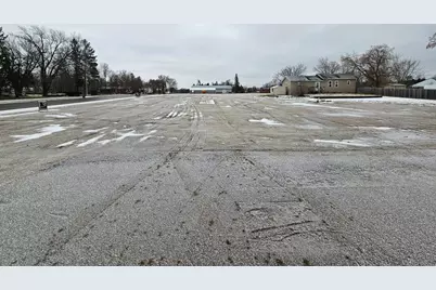 117 Nelson Street, Nelson, MN 56355 - Photo 3