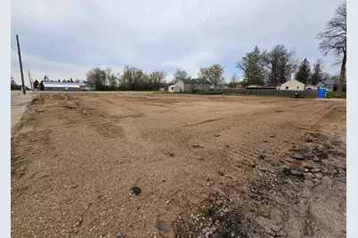 117 Nelson Street, Nelson, MN 56355 - Photo 5