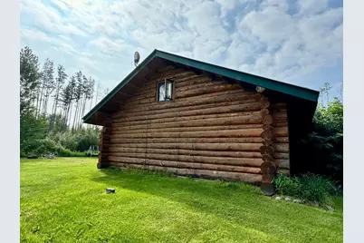 32625 593rd Avenue, Warroad, MN 56763 - Photo 23