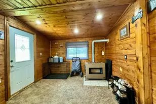 32625 593rd Ave, Warroad, MN 56763 - Photo 11