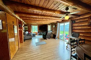 32625 593rd Ave, Warroad, MN 56763 - Photo 7