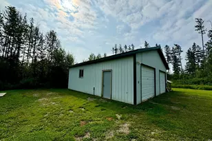 32625 593rd Ave, Warroad, MN 56763 - Photo 19