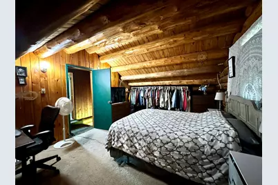 32625 593rd Avenue, Warroad, MN 56763 - Photo 17