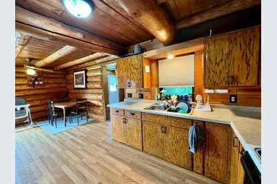 32625 593rd Avenue, Warroad, MN 56763 - Photo 5