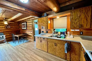 32625 593rd Ave, Warroad, MN 56763 - Photo 5