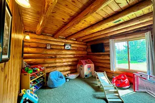 32625 593rd Ave, Warroad, MN 56763 - Photo 15