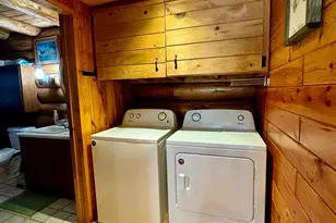 32625 593rd Ave, Warroad, MN 56763 - Photo 13