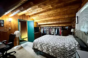 32625 593rd Ave, Warroad, MN 56763 - Photo 17