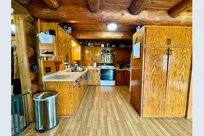 32625 593rd Avenue, Warroad, MN 56763 - Photo 3