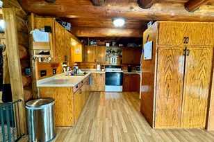 32625 593rd Ave, Warroad, MN 56763 - Photo 3