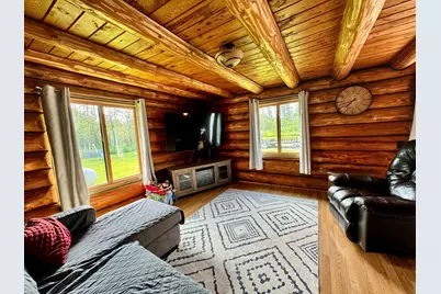 32625 593rd Avenue, Warroad, MN 56763 - Photo 9