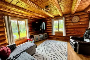 32625 593rd Ave, Warroad, MN 56763 - Photo 9