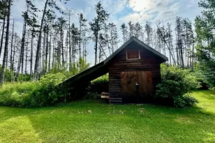 32625 593rd Ave, Warroad, MN 56763 - Photo 21