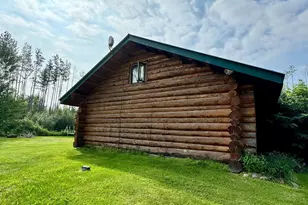 32625 593rd Ave, Warroad, MN 56763 - Photo 23