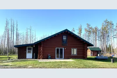 32625 593rd Avenue, Warroad, MN 56763 - Photo 1