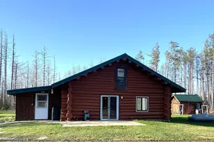 32625 593rd Ave, Warroad, MN 56763 - Photo 1