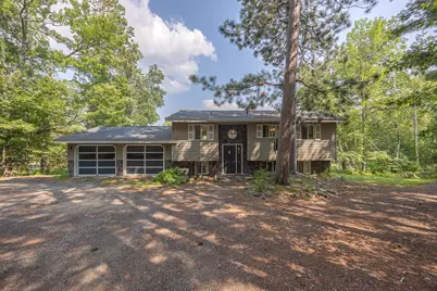 539 Journeys End Road, Longville, MN 56655 - Photo 1