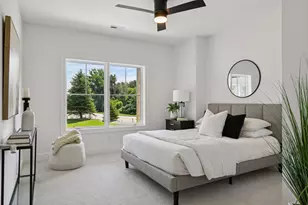 5833 Vernon Ln, Edina, MN 55436 - Photo 29