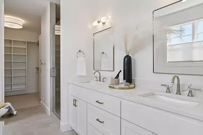 5833 Vernon Lane, Edina, MN 55436 - Photo 17