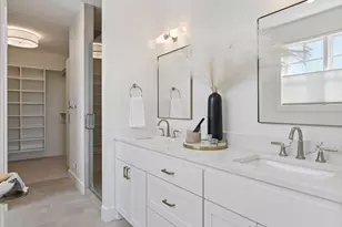 5833 Vernon Ln, Edina, MN 55436 - Photo 17