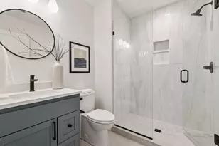 5833 Vernon Ln, Edina, MN 55436 - Photo 31