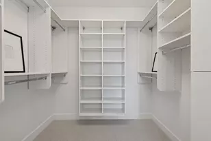 5833 Vernon Ln, Edina, MN 55436 - Photo 19