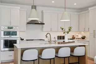 5833 Vernon Ln, Edina, MN 55436 - Photo 5