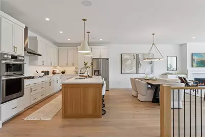 5833 Vernon Lane, Edina, MN 55436 - Photo 1