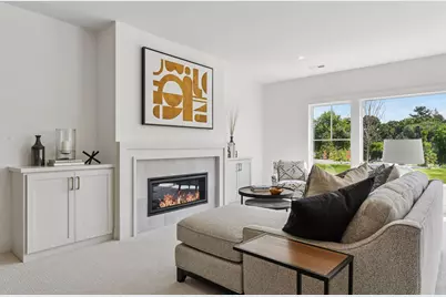 5833 Vernon Lane, Edina, MN 55436 - Photo 23