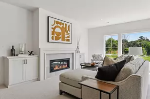 5833 Vernon Ln, Edina, MN 55436 - Photo 23