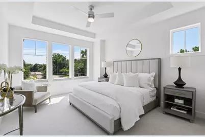 5833 Vernon Lane, Edina, MN 55436 - Photo 15