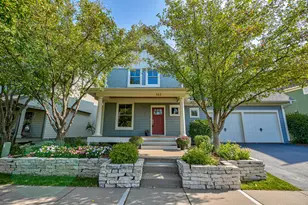 147 Rutherford Rd, Stillwater, MN 55082 - Photo 1