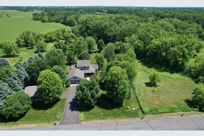 2010 Highland Circle E, Mora, MN 55051 - Photo 1