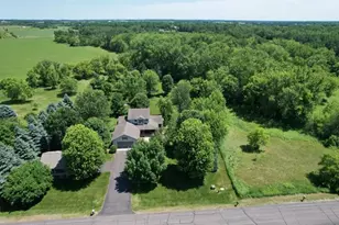 2010 Highland Circle E, Mora, MN 55051 - Photo 1