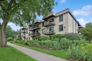 2809 E Minnehaha Pkwy, Minneapolis, MN 55417 - Photo 1