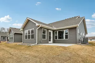 20084 Fitzgerald Trail N, Forest Lake, MN 55025 - Photo 37