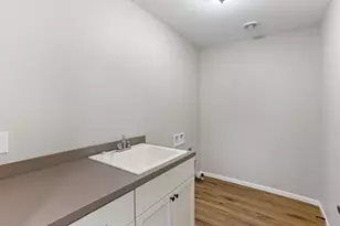 20084 Fitzgerald Trail N, Forest Lake, MN 55025 - Photo 19