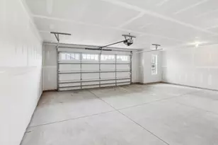 20084 Fitzgerald Trail N, Forest Lake, MN 55025 - Photo 35