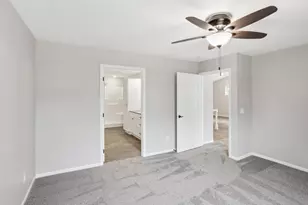 20084 Fitzgerald Trail N, Forest Lake, MN 55025 - Photo 27