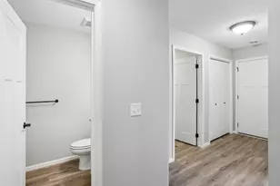 20084 Fitzgerald Trail N, Forest Lake, MN 55025 - Photo 17