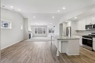 20084 Fitzgerald Trail N, Forest Lake, MN 55025 - Photo 9