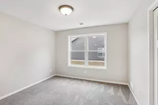 20084 Fitzgerald Trail N, Forest Lake, MN 55025 - Photo 21