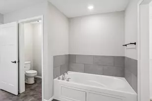 20084 Fitzgerald Trail N, Forest Lake, MN 55025 - Photo 33