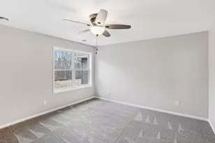 20084 Fitzgerald Trail N, Forest Lake, MN 55025 - Photo 25