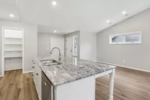 20084 Fitzgerald Trail N, Forest Lake, MN 55025 - Photo 15