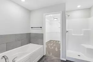 20084 Fitzgerald Trail N, Forest Lake, MN 55025 - Photo 29