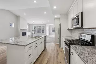 20084 Fitzgerald Trail N, Forest Lake, MN 55025 - Photo 13