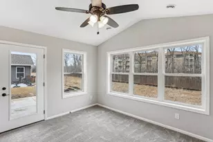 20084 Fitzgerald Trail N, Forest Lake, MN 55025 - Photo 23